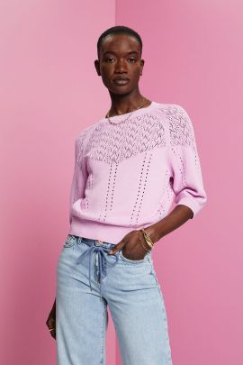 Moteriškas megztinis (EDC by ESPRIT)