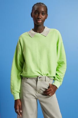 Moteriškas džemperis (ESPRIT Casual) 