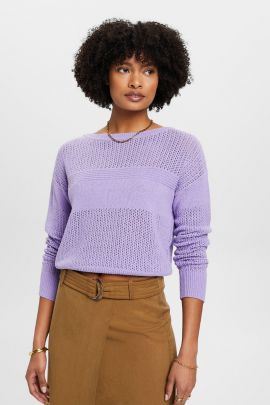 Moteriškas megztinis (ESPRIT Collection)  