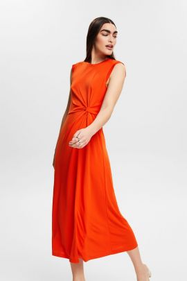 Moteriška suknelė (ESPRIT Casual) 