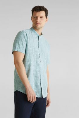 Vyriški marškiniai (ESPRIT casual)