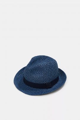 Vyriška kepurė (ESPRIT)
