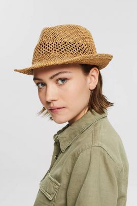 Moteriška kepurė (ESPRIT)