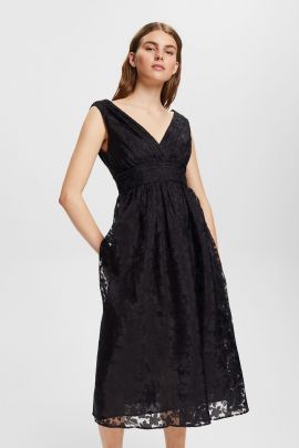 Moteriška suknelė (ESPRIT Collection)