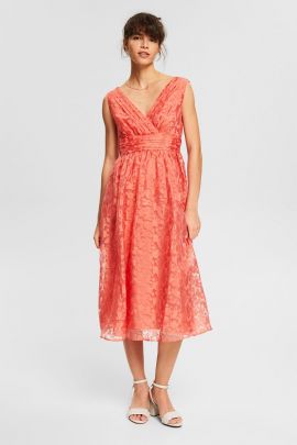 Moteriška suknelė (ESPRIT Collection)