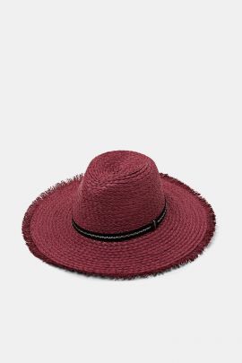 Moteriška kepurė (ESPRIT) 