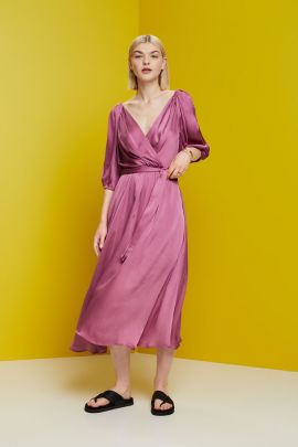 Moteriška suknelė (ESPRIT Collection) 