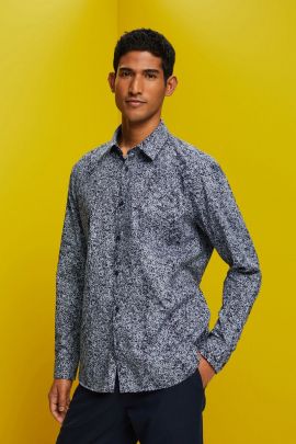 Vyriški marškiniai (ESPRIT Collection)  