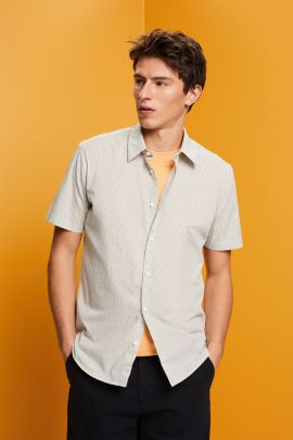 Vyriški marškiniai (ESPRIT Collection) 
