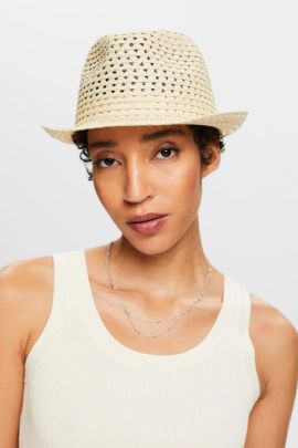 Moteriška kepurė (ESPRIT) 