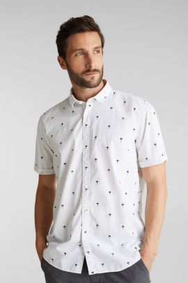 Vyriški marškiniai (EDC by ESPRIT)