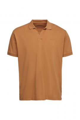 Vyriški polo marškinėliai (ESPRIT Casual)