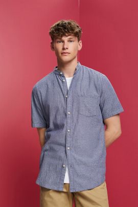 Vyriški marškiniai (EDC by ESPRIT)