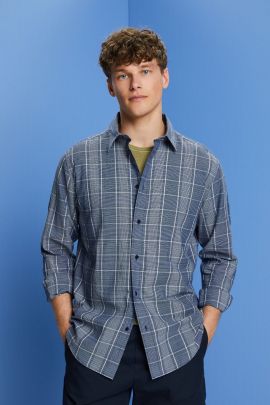 Vyriški marškiniai (ESPRIT Casual) 