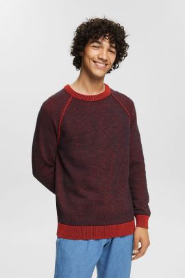 Vyriškas megztinis (EDC by ESPRIT) 