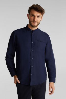 Regular marškiniai (ESPRIT casual)