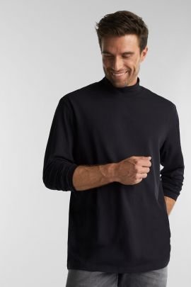 COOLMAX® marškinėliai (ESPRIT collection)