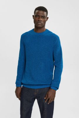 Vyriškas megztinis Elektrinė dydis_XL