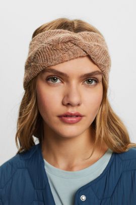Moteriška kepurė (ESPRIT)
