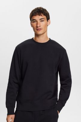 Vyriškas džemperis (ESPRIT Casual) 