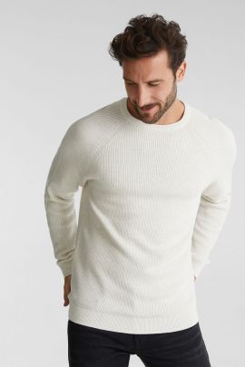Vyriškas megztinis (ESPRIT casual)