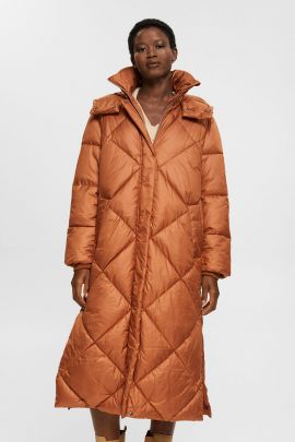 Moteriškas paltas (ESPRIT Collection)