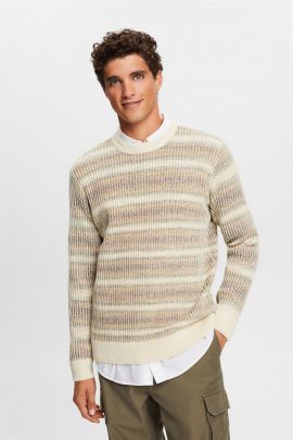 Vyriškas megztinis (ESPRIT Casual) 