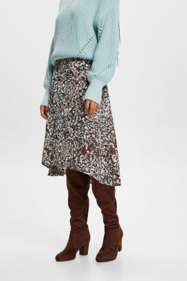 Moteriškas sijonas (ESPRIT Collection) 