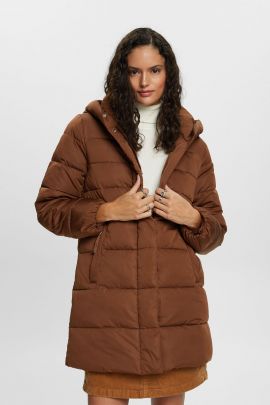 Moteriškas paltas (ESPRIT Collection) 