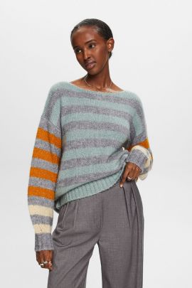 Moteriškas megztinis (ESPRIT Collection) 