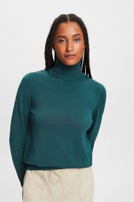 Moteriškas megztinis (ESPRIT Collection)