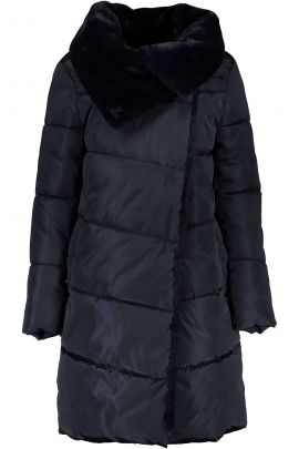 Moteriškas paltas (ESPRIT collection)
