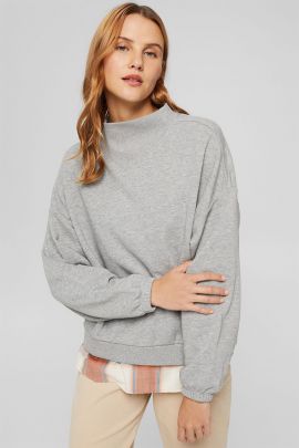 Moteriškas džemperis (EDC by ESPRIT)