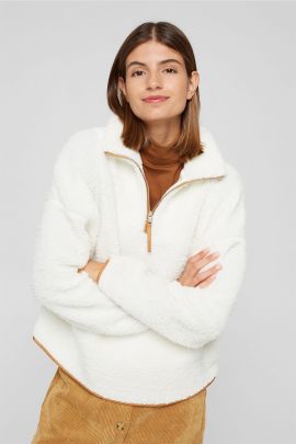 Moteriškas džemperis (ESPRIT Casual)