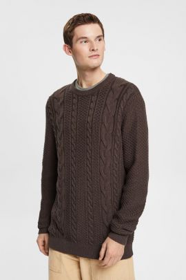 Vyriškas megztinis (ESPRIT Casual)  