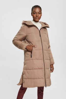 Moteriškas paltas (ESPRIT Collection)