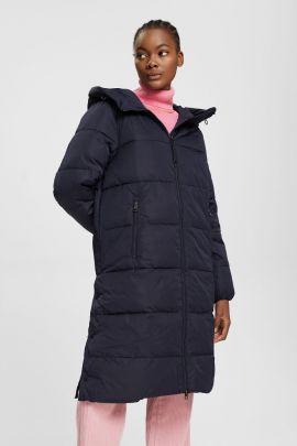 Moteriškas paltas (ESPRIT Collection) 