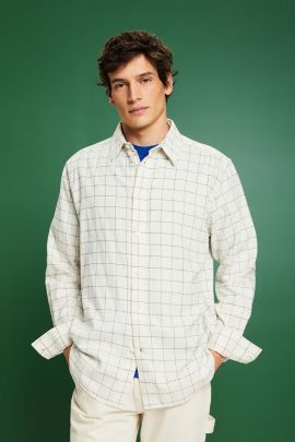 Regular marškiniai (ESPRIT Casual)