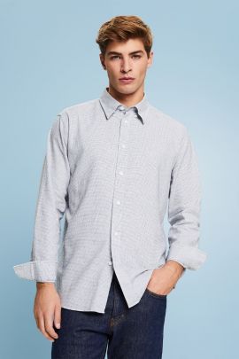 Regular modelio marškiniai (ESPRIT Casual) 
