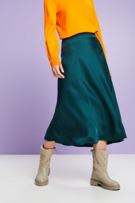 Moteriškas sijonas (ESPRIT Collection) 