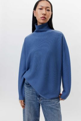 100% vilnos megztinis (DRYKORN) 