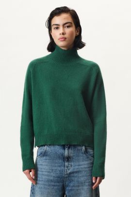 100% vilnos megztinis (DRYKORN) 