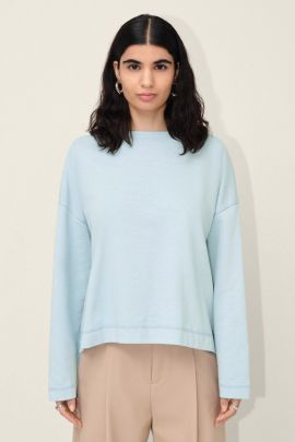 Moteriškas džemperis (DRYKORN) 