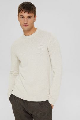 Vyriškas megztinis (ESPRIT Casual)