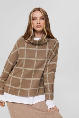 Moteriškas džemperis (ESPRIT Collection)