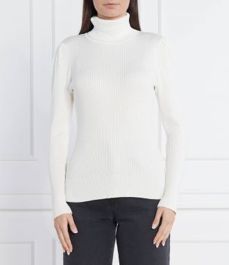 Moteriškas megztinis (DKNY) 