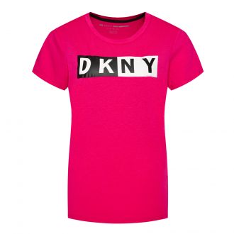 Moteriška palaidinukė (DKNY)