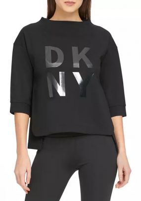 Moteriškas džemperis (DKNY)