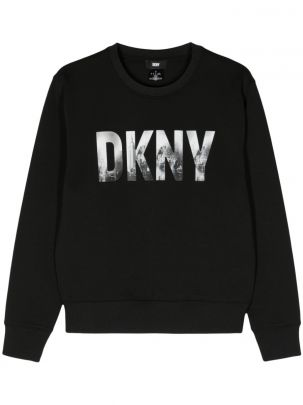 Moteriškas džemperis (DKNY) 