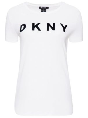 Moteriška palaidinukė (DKNY) 